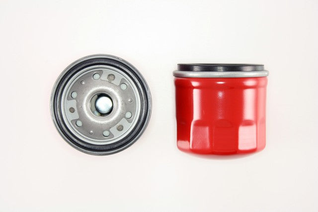 Pioneer Automotive Industries Transmission Oil Filter P/N:745212 Fits: Chevrolet Silverado 2500, Chevrolet Silverado 2500 Hd, Chevrolet Silverado 3500 Hd, GMC Sierra 2500 Hd, GMC Sierra 3500 Hd - Image 1