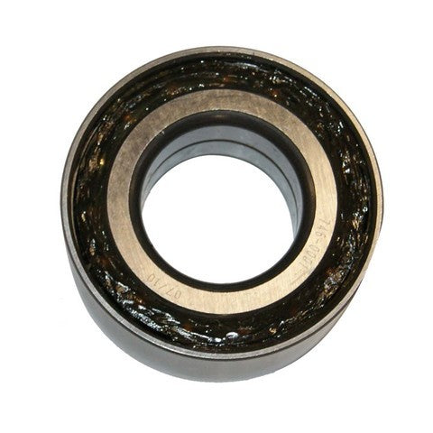 GMB Wheel Bearing P/N:746-0001 Fits: Hyundai Sonata 98-95 - Image 4