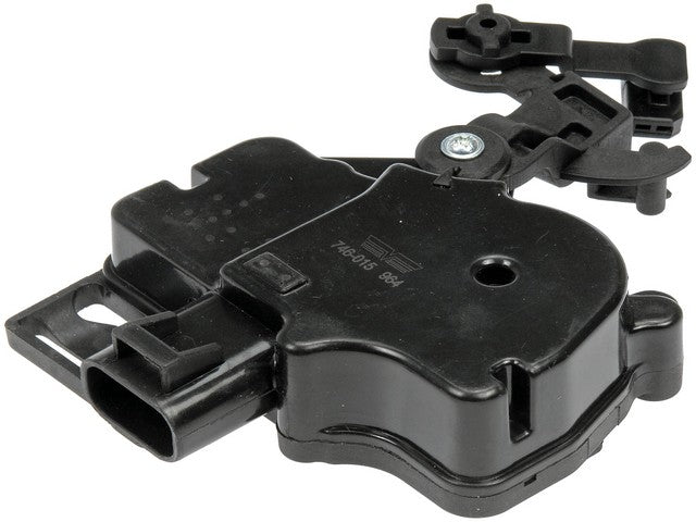 Dorman - OE Solutions Actuador para Cierre de Puerta Levadiza P/N:746-015 Fits: Cadillac Escalade, Cadillac Escalade Esv, Cadillac Escalade Ext, Chevrolet Suburban 1500, Chevrolet Suburban 2500, Chevrolet Tahoe, GMC Yukon, GMC Yukon Xl 1500 - Image 3