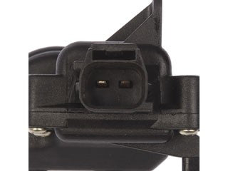 Dorman - OE Solutions Actuador para Cierre de Puerta Levadiza P/N:746-258 Fits: Chrysler Pacifica 08-04, Chrysler TOWN & COUNTRY 07-01, Chrysler Voyager 08-01, Dodge Caravan 07-01, Dodge Grand Caravan 07-01 - Image 4