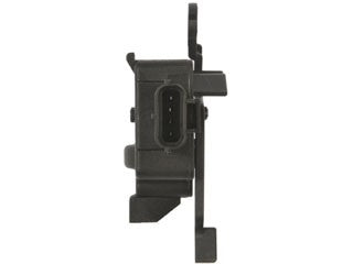 Dorman - OE Solutions Motor para Actuador de Cerradura de Puerta Trasera P/N:746-260 Fits: Jeep Grand Cherokee 04-99 - Image 3