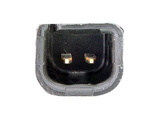 Dorman - OE Solutions Actuador para Cerradura de Tapa del Llenado de Combustible P/N:746-410 Fits: Mercedes-benz Ml320 02-98, Mercedes-benz Ml430 01-99, Mercedes-benz Ml500 2002 - Image 2