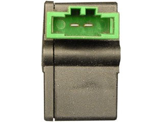 Dorman - OE Solutions Actuador para Cierre de Puerta Levadiza P/N:746-420 Fits: Audi A4 1998, Audi A4 Quattro 99-98, Audi A6 Quattro 01-98, Audi Allroad Quattro 2001 - Image 2