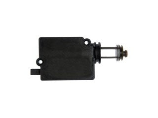 Dorman - OE Solutions Motor para Actuador de Cerradura de Cajuela P/N:746-506 Fits: BMW 525i 03-01, BMW 540i 03-01, BMW M5 03-00 - Image 1