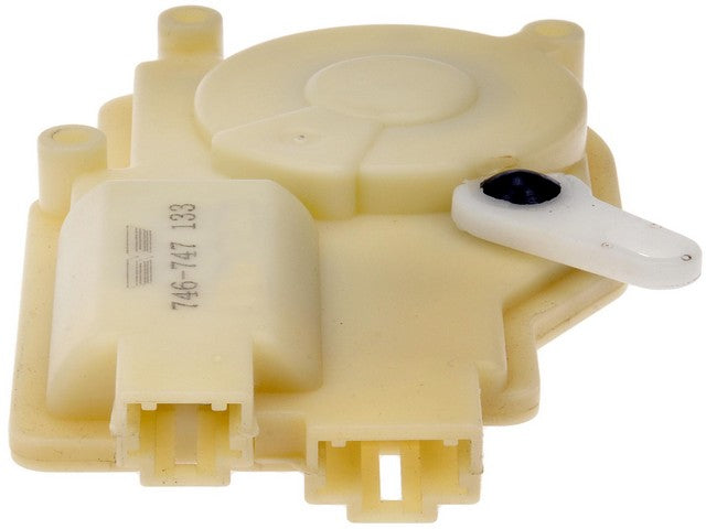 Dorman - OE Solutions Actuador para Cierre de Puerta Levadiza P/N:746-747 Fits: Acura Rsx 06-02 - Image 3