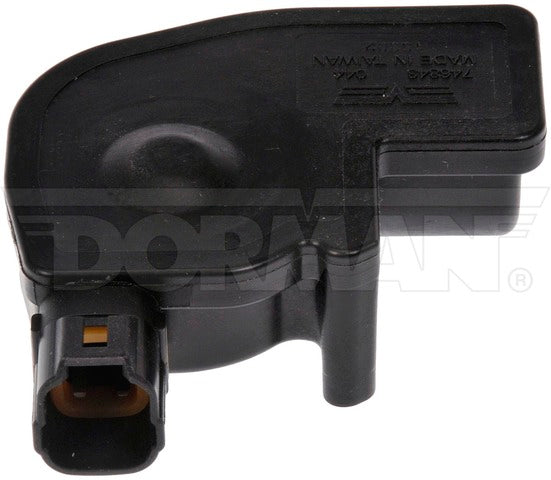 Dorman - OE Solutions Motor para Actuador de Cerradura de Puerta Trasera P/N:746-843 Fits: Toyota Highlander 07-01 - Image 3