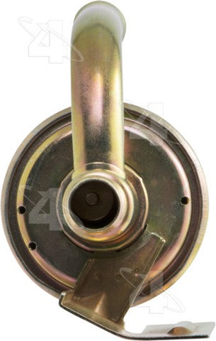 Four Seasons HVAC Heater Control Valve P/N:74610 Fits: Cadillac Eldorado, Cadillac Seville, Chevrolet Blazer, Chevrolet C10 Pickup, Chevrolet C10 Suburban, Chevrolet C20 Pickup, Chevrolet C20 Suburban, Chevrolet C30 Pickup, Chevrolet Camaro - Image 7