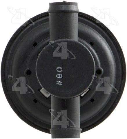 Four Seasons HVAC Heater Control Valve P/N:74621 Fits: Ford Excursion 05-00, Ford Expedition 02-00, Ford F-150 02-00, Ford Lobo 02-00 - Image 7