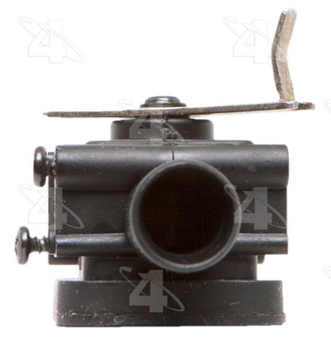 Four Seasons HVAC Heater Control Valve P/N:74626 Fits: Ford Expedition 02-97, Lincoln Navigator 1998 - Image 7