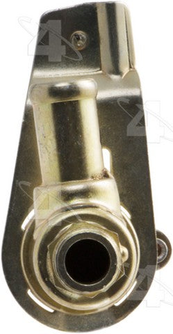 Four Seasons HVAC Heater Control Valve P/N:74648 Fits: American Motors American 65-60, International Scout 71-61, International Scout Ii 79-71 - Image 7