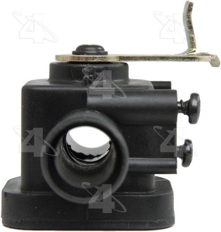 Four Seasons HVAC Heater Control Valve P/N:74650 Fits: Toyota 4runner 02-99, Toyota Tacoma 04-01 - Image 7