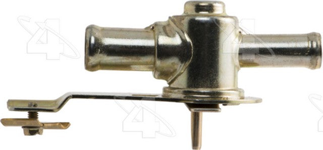 Four Seasons HVAC Heater Control Valve P/N:74677 Fits: Dodge D100, Dodge D100 Panel, Dodge D100 Pickup, Dodge D150, Dodge D200, Dodge D200 Pickup, Dodge D250, Dodge D300, Dodge D300 Pickup - Image 7