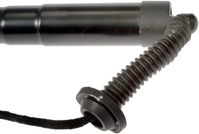 Dorman - OE Solutions Motor para Liberación de Puerta Levadiza P/N:747-052 Fits: Honda Pilot 22-16 - Image 5