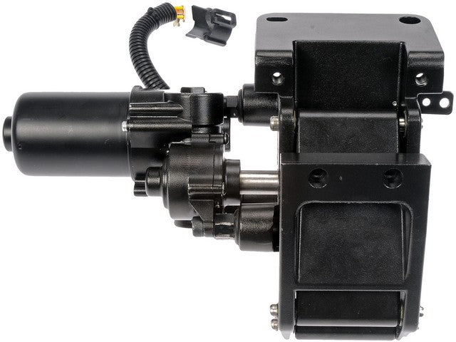 Dorman - OE Solutions Motor para Estribo P/N:747-900 Fits: Ford Expedition 14-07, Lincoln Navigator 14-07 - Image 3
