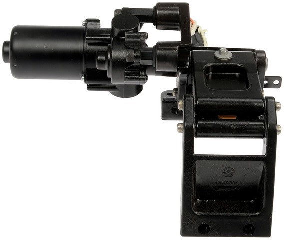 Dorman - OE Solutions Motor para Estribo P/N:747-901 Fits: Ford Expedition 14-07, Lincoln Navigator 14-07 - Image 5