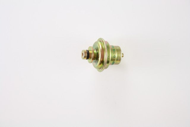 Pioneer Automotive Industries Automatic Transmission Modulator Valve P/N:747014 Fits: Ac 427, Ac 428, Ac Shelby Cobra, Ford Bronco, Ford Country Sedan, Ford Country Squire, Ford Custom, Ford Custom 500, Ford E-100 Econoline - Image 1