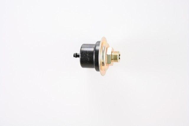 Pioneer Automotive Industries Automatic Transmission Modulator Valve P/N:747016 Fits: Chevrolet Bel Air, Chevrolet Biscayne, Chevrolet Blazer, Chevrolet Brookwood, Chevrolet C10 Pickup, Chevrolet C10 Suburban, Chevrolet C20 Pickup, Chevrolet C20 Suburban - Image 1