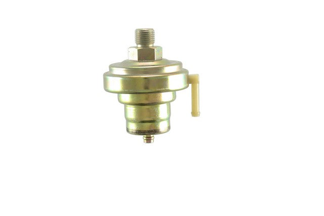 Pioneer Automotive Industries Automatic Transmission Modulator Valve P/N:747023 Fits: Ac 428, Chevrolet K30, Ford Country Sedan, Ford Country Squire, Ford Custom 500, Ford E-100 Econoline, Ford E-100 Econoline Club Wagon, Ford E-150 Econoline - Image 1