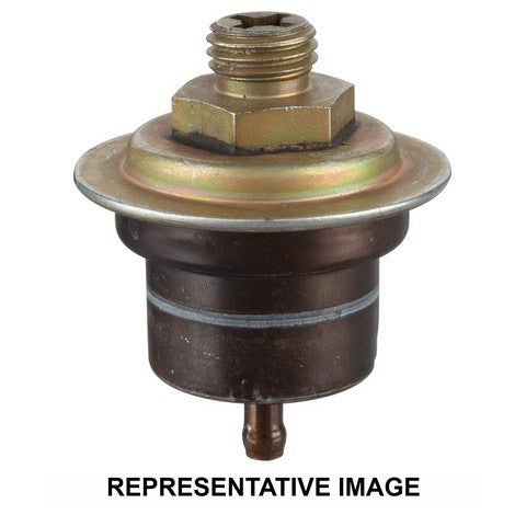 Pioneer Automotive Industries Automatic Transmission Modulator Valve P/N:747026 Fits: Ford Bronco Ii 86-85, Ford Mustang 86-85, Ford Ranger 87-85, Ford Thunderbird 88-85, Mercury Cougar 86-85, Merkur Xr4ti 88-85 - Image 1
