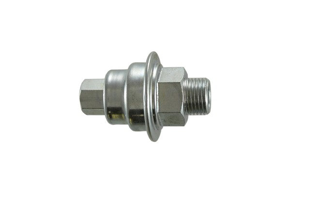Pioneer Automotive Industries Automatic Transmission Modulator Valve P/N:747028 Fits: GMC C2500 Suburban, Mercedes-benz 220, Mercedes-benz 230, Mercedes-benz 240d, Mercedes-benz 280e, Mercedes-benz 280se, Mercedes-benz 300cd, Mercedes-benz 300d - Image 1