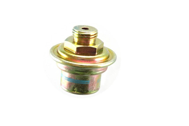 Pioneer Automotive Industries Automatic Transmission Modulator Valve P/N:747032 Fits: Chevrolet Chevette, Chevrolet Luv Pickup, Fiat 124, Fiat 131, Fiat Brava, Fiat X-1/9, Geo Tracker, GMC K3500, Opel 1900, Opel Deluxe - Image 1