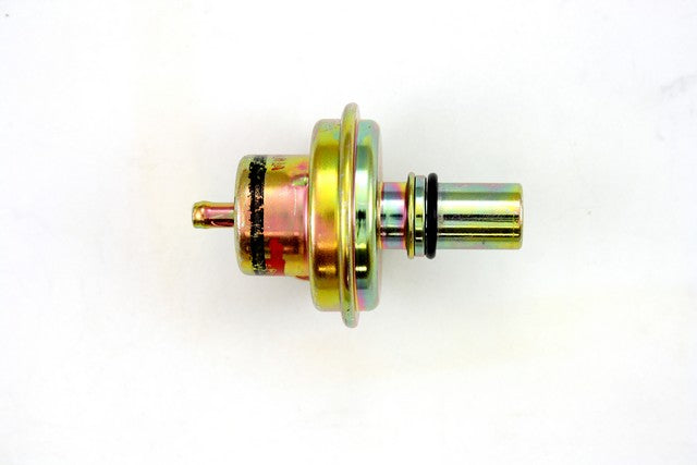 Pioneer Automotive Industries Automatic Transmission Modulator Valve P/N:747033 Fits: Buick Century, Buick Electra, Buick Lesabre, Buick Riviera, Cadillac Deville, Cadillac Eldorado, Cadillac Fleetwood, Cadillac Seville, Chevrolet Celebrity, GMC P2500 - Image 1