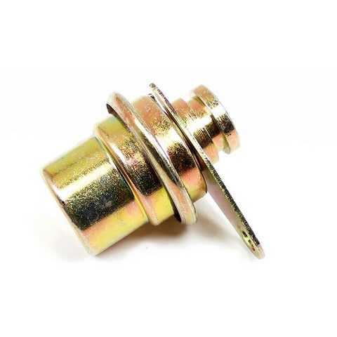 Pioneer Automotive Industries Automatic Transmission Modulator Valve P/N:747035 Fits: Mazda 1200, Mazda 323, Mazda 616, Mazda 618, Mazda 626, Mazda 808, Mazda 929, Mazda B1600, Mazda B1800, Mazda B2000 - Image 1