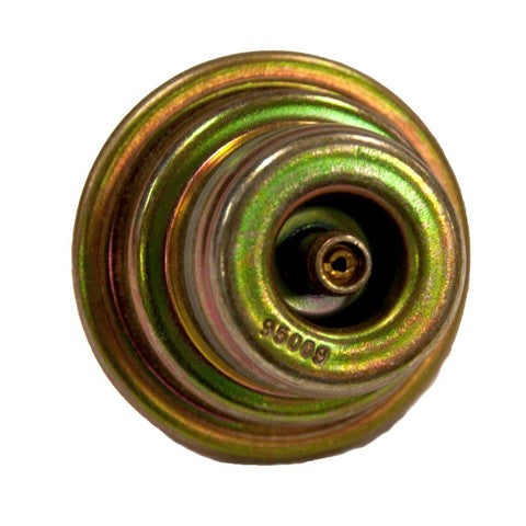 Pioneer Automotive Industries Automatic Transmission Modulator Valve P/N:747036 Fits: Chevrolet Spectrum, Geo Spectrum, Isuzu I-mark, Mazda 323, Mazda 626, Mazda B2200, Mazda B2600, Mazda Cosmo, Mazda Glc, Mazda Miata - Image 3