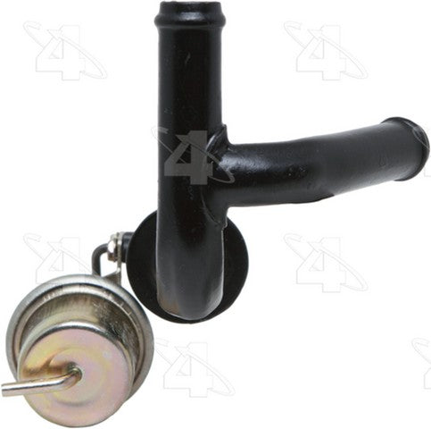 Four Seasons HVAC Heater Control Valve P/N:74774 Fits: Jeep Cherokee 90-87, Jeep Comanche 92-87, Jeep J10 1987, Jeep Wagoneer 90-87 - Image 7