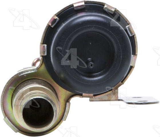 Four Seasons HVAC Heater Control Valve P/N:74798 Fits: Cadillac Commercial Chassis 89-88, Cadillac Deville 89-88, Cadillac Fleetwood 89-88 - Image 7