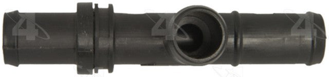 Four Seasons HVAC Heater Control Valve P/N:74799 Fits: Cadillac 60 Special 1993, Cadillac Commercial Chassis 93-90, Cadillac Deville 95-90, Cadillac Eldorado 95-88, Cadillac Fleetwood 93-90, Cadillac Seville 95-88 - Image 6
