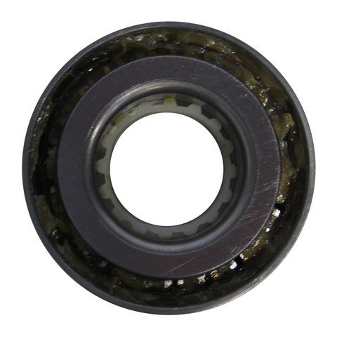 GMB Wheel Bearing P/N:748-0005 Fits: Mitsubishi Montero 00-92, Mitsubishi Montero Sport 04-97 - Image 4