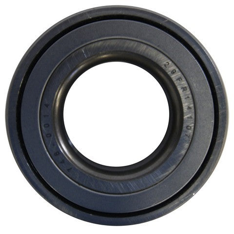 GMB Wheel Bearing P/N:748-0014 Fits: Mitsubishi Lancer 03-02, Mitsubishi Lancer 2007, Mitsubishi Outlander 06-03 - Image 4