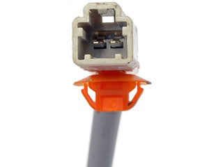Dorman - OE Solutions Conjunto de motor y regulador de ventana P/N:748-041 Fits: Acura Tl 98-95 - Image 3