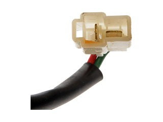 Dorman - OE Solutions Conjunto de motor y regulador de ventana P/N:748-048 Fits: Mazda Millenia 98-95 - Image 3