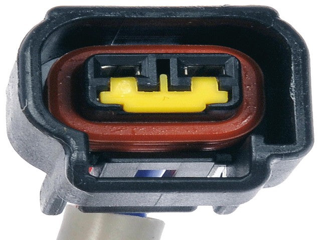 Dorman - OE Solutions Conjunto de motor y regulador de ventana P/N:748-059 Fits: Honda Passport 02-98, Isuzu Amigo 00-98, Isuzu Rodeo 04-98, Isuzu Rodeo Sport 03-01 - Image 3