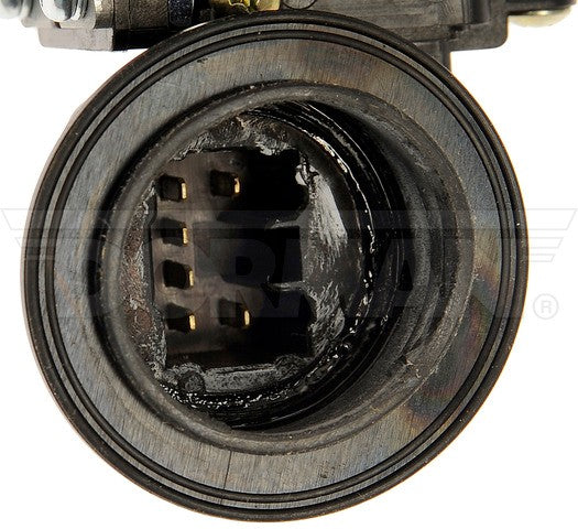 Dorman - OE Solutions Conjunto de motor y regulador de ventana P/N:748-179 Fits: Toyota Rav4 12-06 - Image 5