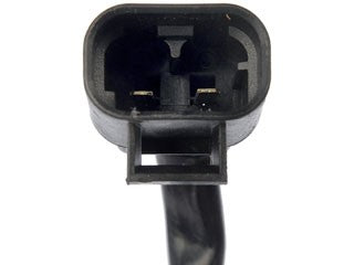 Dorman - OE Solutions Conjunto de motor y regulador de ventana P/N:748-182 Fits: Chevrolet Cobalt 10-05, Pontiac G4 06-05, Pontiac G5 10-07 - Image 3