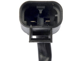 Dorman - OE Solutions Conjunto de motor y regulador de ventana P/N:748-183 Fits: Chevrolet Cobalt 10-05, Pontiac G5 10-07 - Image 3