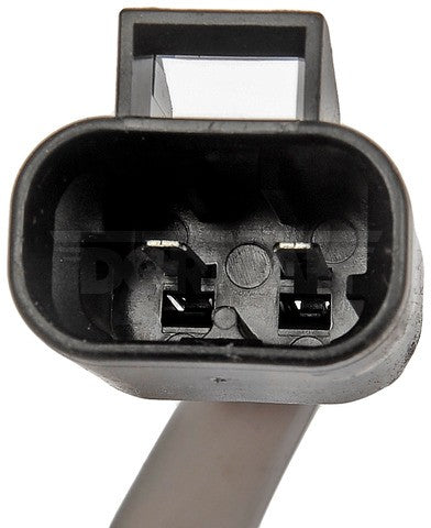 Dorman - OE Solutions Conjunto de motor y regulador de ventana P/N:748-266 Fits: Pontiac Grand Prix 08-04 - Image 5
