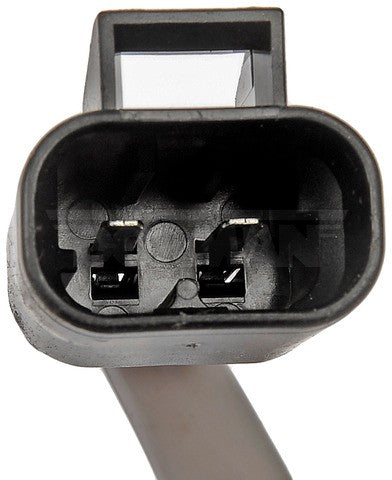 Dorman - OE Solutions Conjunto de motor y regulador de ventana P/N:748-267 Fits: Pontiac Grand Prix 08-04 - Image 5