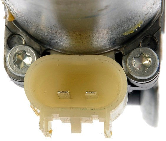 Dorman - OE Solutions Conjunto de motor y regulador de ventana P/N:748-268 Fits: Chrysler Aspen 09-07, Dodge Durango 09-04 - Image 3