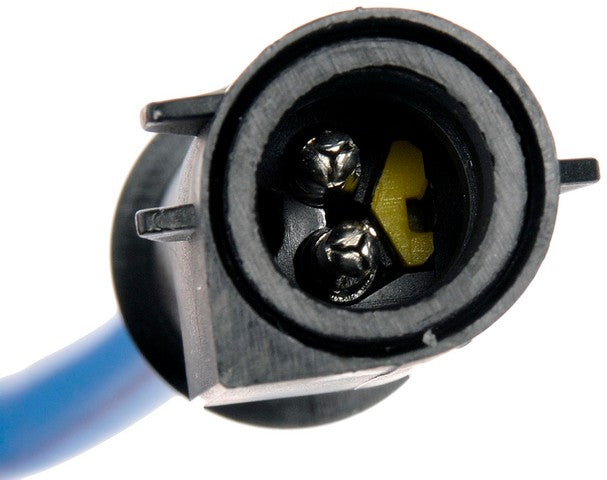 Dorman - OE Solutions Conjunto de motor y regulador de ventana P/N:748-294 Fits: Ford Explorer Sport Trac 05-03 - Image 3