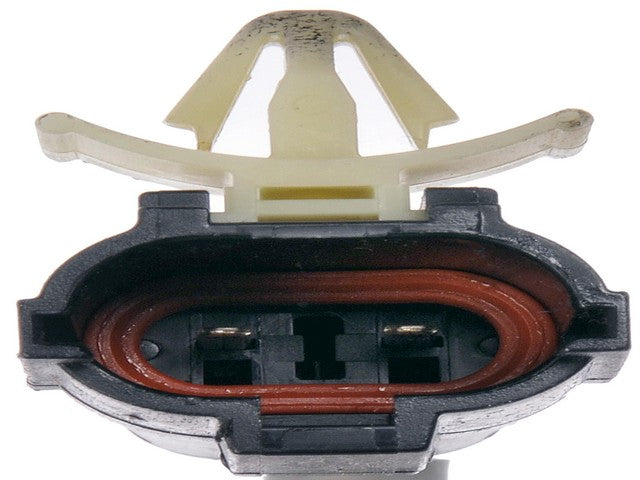 Dorman - OE Solutions Conjunto de motor y regulador de ventana P/N:748-301 Fits: Hyundai Sonata 98-97 - Image 3