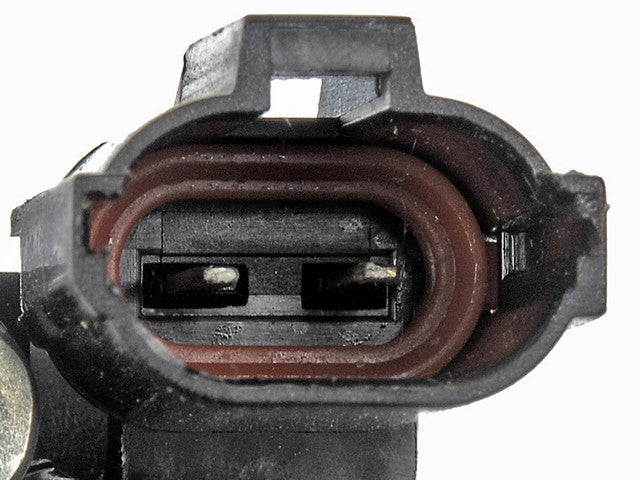 Dorman - OE Solutions Conjunto de motor y regulador de ventana P/N:748-305 Fits: Hyundai Xg300 2001, Hyundai Xg350 05-02 - Image 3