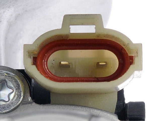 Dorman - OE Solutions Conjunto de motor y regulador de ventana P/N:748-311 Fits: Hyundai Elantra 02-01 - Image 3