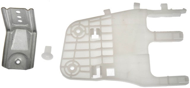 Dorman - OE Solutions Conjunto de motor y regulador de ventana P/N:748-348 Fits: Hyundai Elantra 12-09 - Image 5