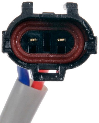 Dorman - OE Solutions Conjunto de motor y regulador de ventana P/N:748-407 Fits: Kia Rio 05-01 - Image 3