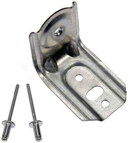 Dorman - OE Solutions Conjunto de motor y regulador de ventana P/N:748-427 Fits: Kia Rondo 09-07 - Image 5