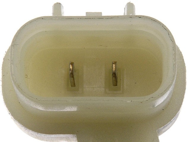 Dorman - OE Solutions Conjunto de motor y regulador de ventana P/N:748-447 Fits: Dodge Attitude 10-06, Hyundai Accent 11-06, Kia Rio 11-06, Kia Rio5 11-06 - Image 3